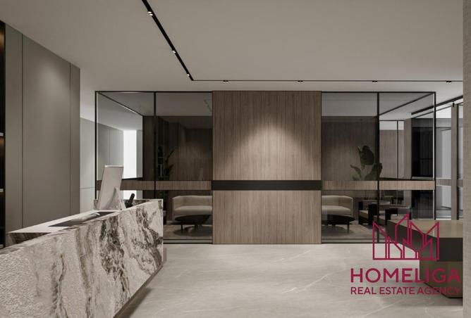 16335830 - Property Image 2