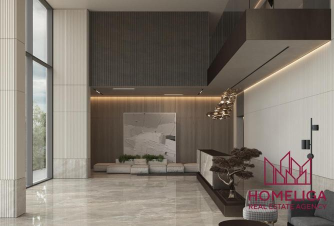 16335830 - Property Image 3