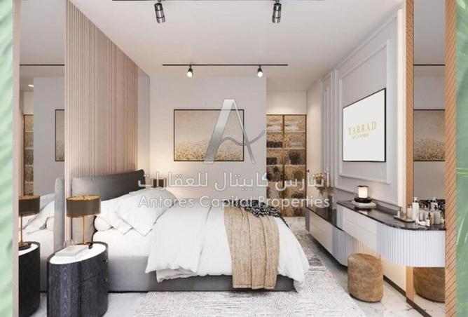 16034149 - Property Image 2