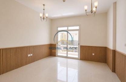 Apartment - 1 Bedroom - 2 Bathrooms for sale in May Residence 2 - May Residence - District 10 - Jumeirah Village Circle - Dubai