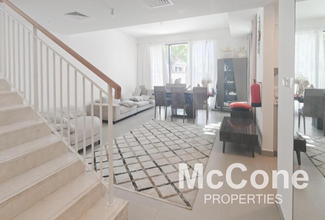 81948375 - صورة العقار 3