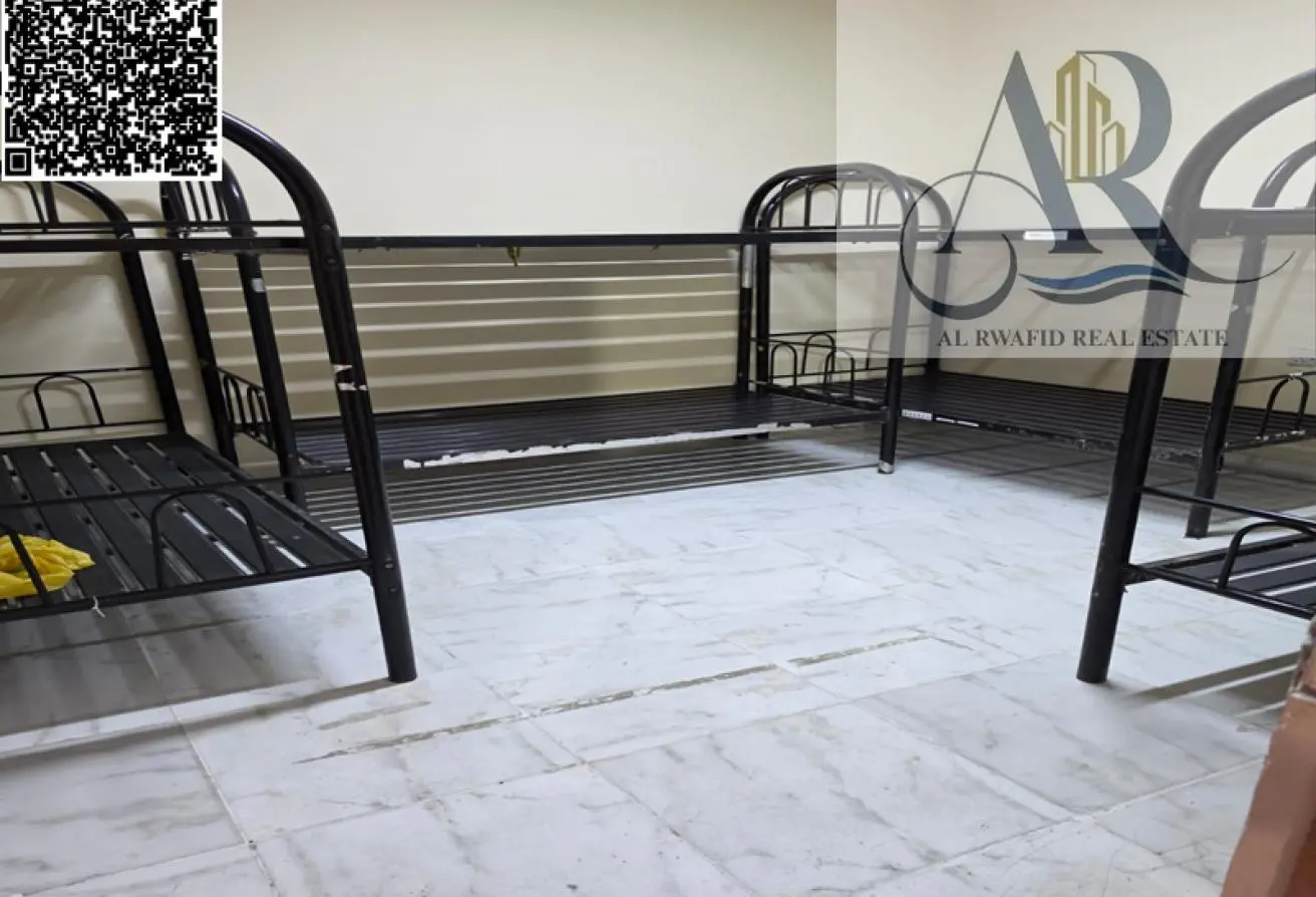 145508845 - Property Main Image