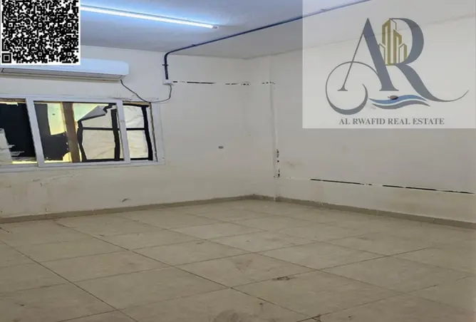 145508845 - Property Image 3