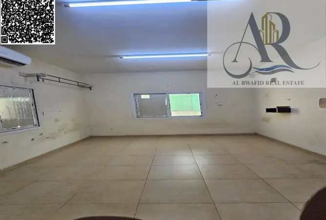 145508845 - Property Image 2