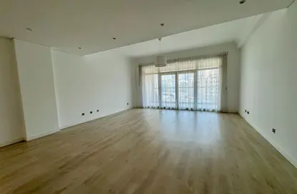 Apartment - 1 Bedroom - 2 Bathrooms for rent in Al Sarrood - Shoreline Apartments - Palm Jumeirah - Dubai Apartment - 1 Bedroom - 2 Bathrooms for rent in Al Sarrood - Shoreline Apartments - Palm Jumeirah - Dubai