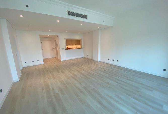 73853916 - Property Image 3