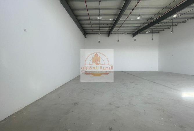 56548078 - Property Image 3