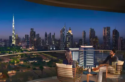 شقة - 2 غرف نوم - 2 حمامات للبيع في ادرس ريزيدنسز زعبيل 3 - ادريس ريزيدينس زعبيل - زعبيل 1 - زعبيل - دبي شقة - 2 غرف نوم - 2 حمامات للبيع في ادرس ريزيدنسز زعبيل 3 - ادريس ريزيدينس زعبيل - زعبيل 1 - زعبيل - دبي