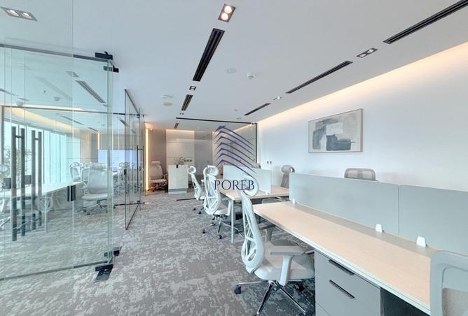 138772912 - Property Image 2