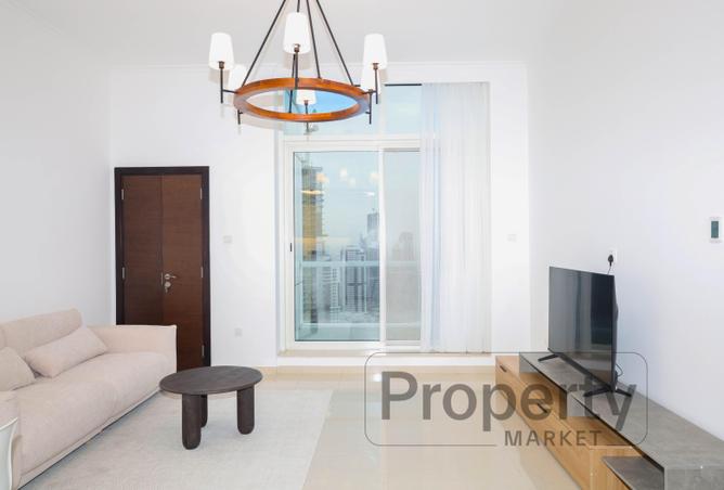 16200637 - الصورة الرئيسية للعقار