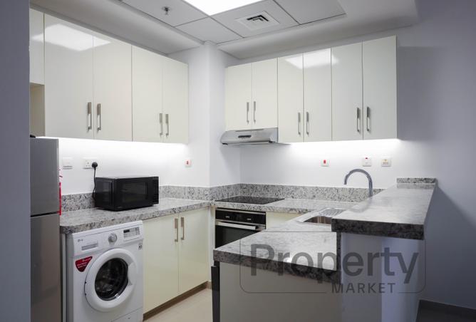 16200637 - صورة العقار 3