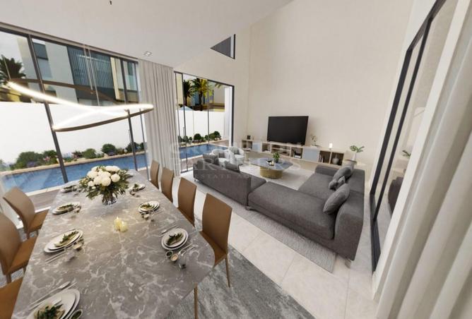 115473372 - Property Image 2