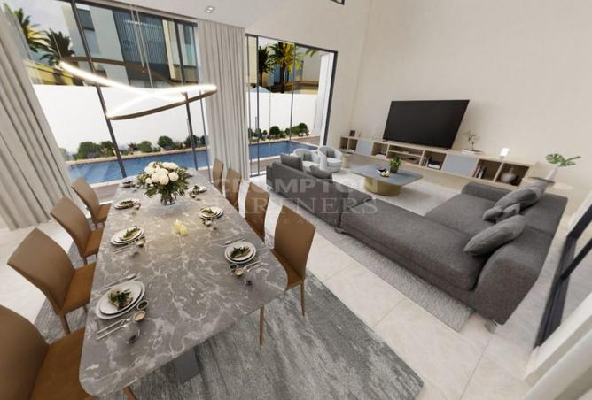 115473372 - Property Main Image