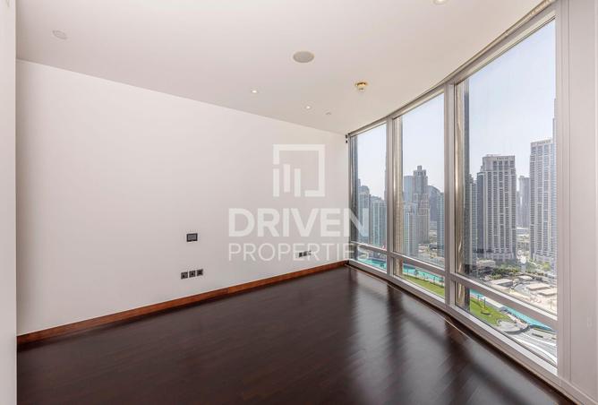 65555636 - صورة العقار 3