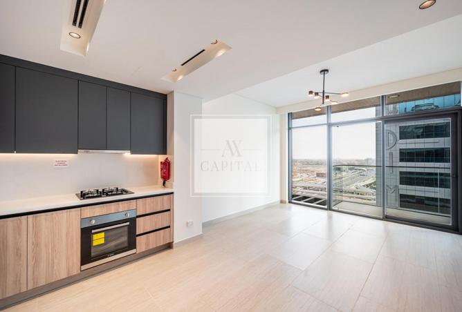 85332220 - Property Image 2