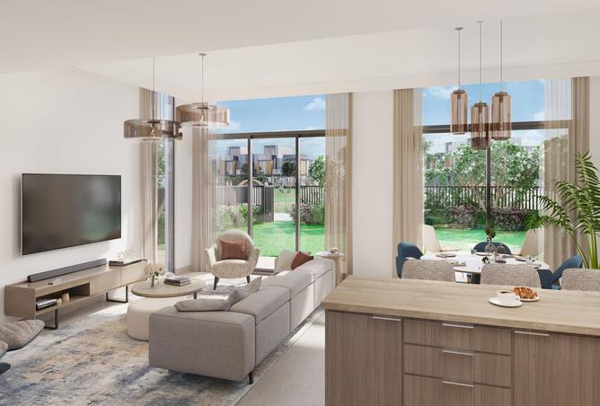 15986202 - الصورة الرئيسية للعقار