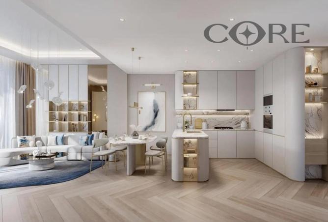 99984306 - Property Image 3