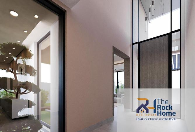 136548362 - Property Main Image