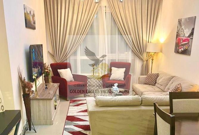 119723190 - Property Image 2