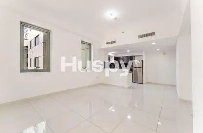 Apartment - 2 Bedrooms - 3 Bathrooms for rent in Executive Bay A - Executive Bay - Business Bay - Dubai