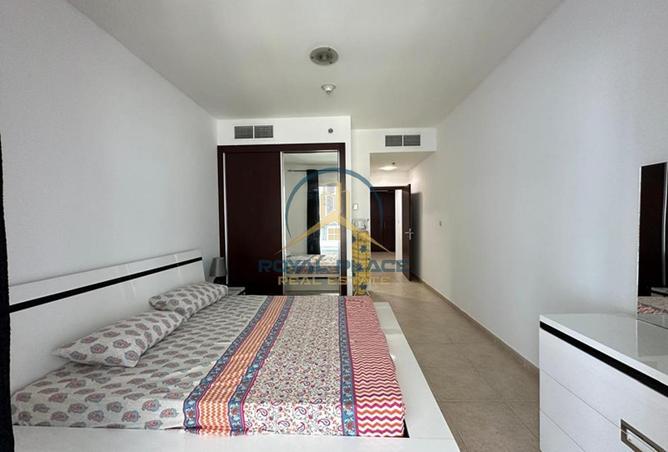 16165673 - صورة العقار 3