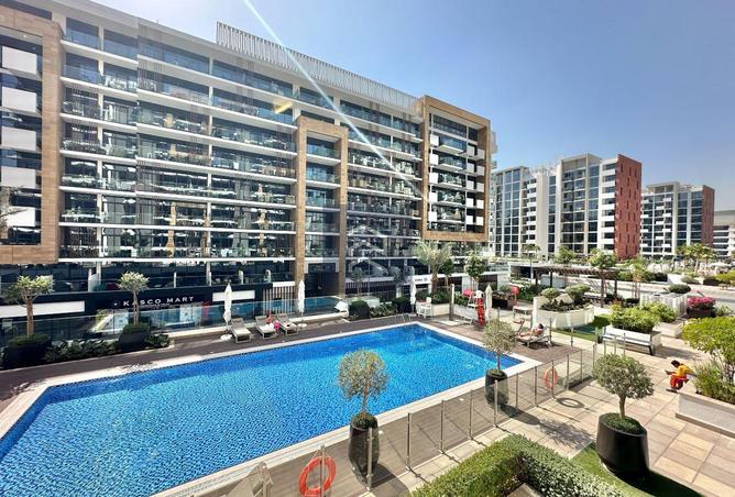 86183520 - Property Image 3