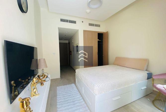 86183520 - Property Image 2