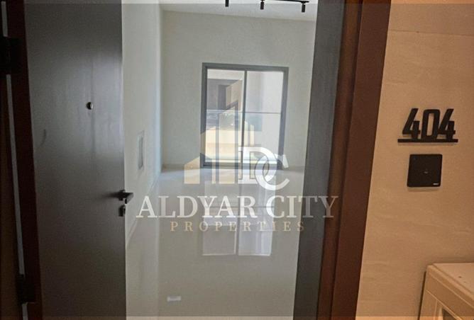 88752183 - Property Image 3