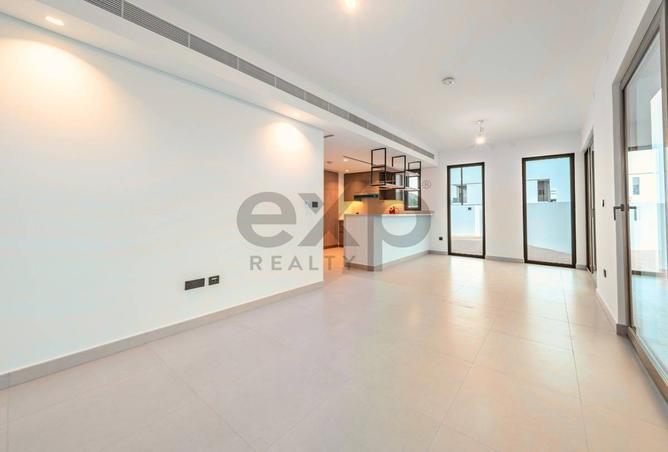 15993060 - صورة العقار 3