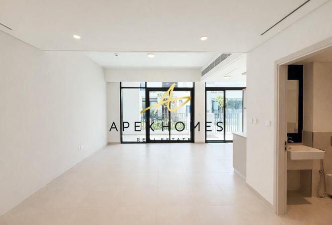 80266264 - Property Image 2