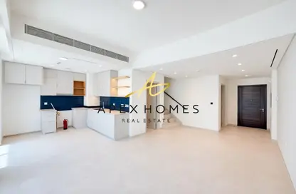 Townhouse - 3 Bedrooms - 4 Bathrooms for rent in Bliss - Arabian Ranches 3 - Dubai
