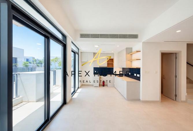 80266264 - Property Image 3