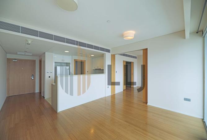 92276267 - Property Image 2