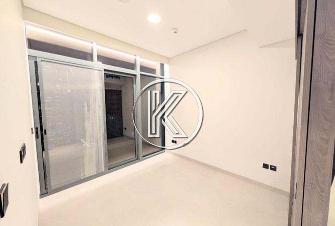 107728794 - Property Image 3