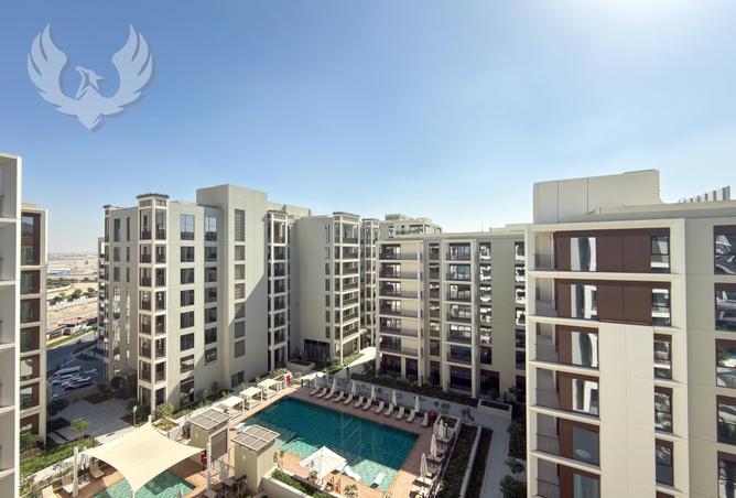 85304050 - الصورة الرئيسية للعقار