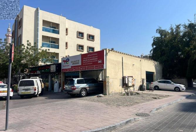 100414080 - الصورة الرئيسية للعقار