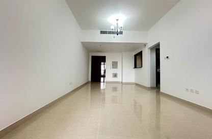 Apartment - 1 Bedroom - 2 Bathrooms for rent in Al Manal Residence 2 - Dubai Silicon Oasis - Dubai