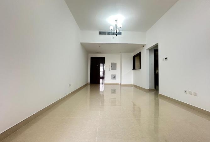 111430308 - Property Main Image