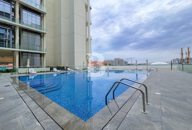 53982673 - صورة العقار 3