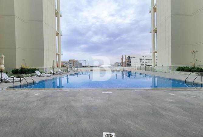 53982673 - صورة العقار 2