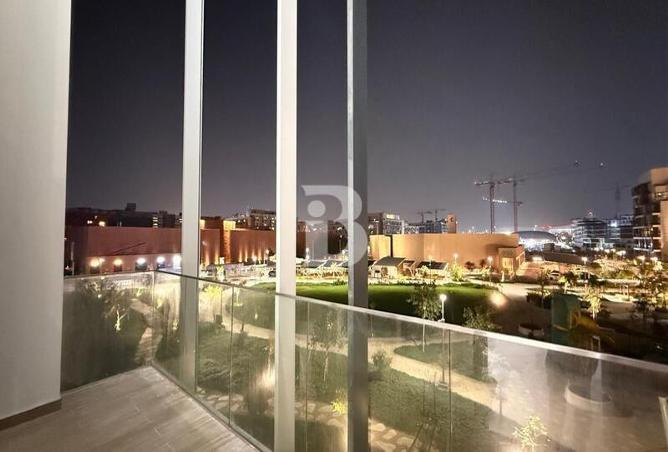 53982673 - صورة العقار 3