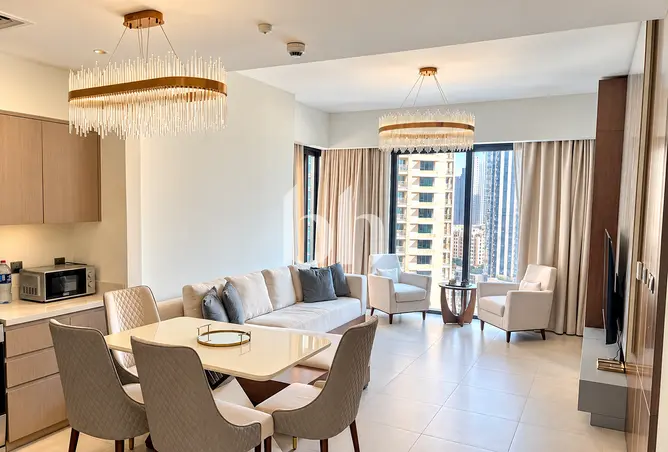 162330914 - Property Image 2