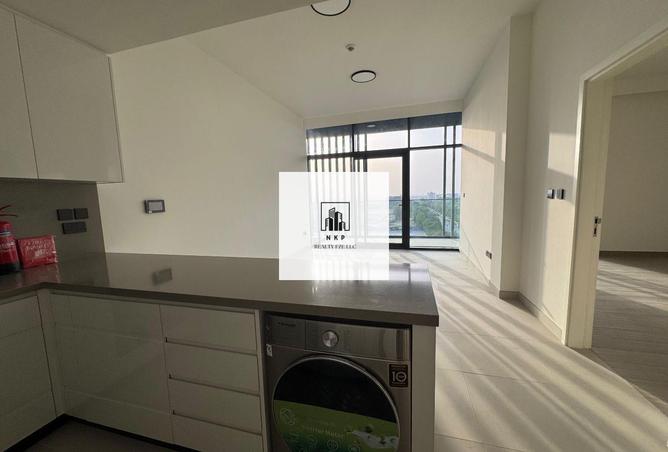93589140 - Property Image 2