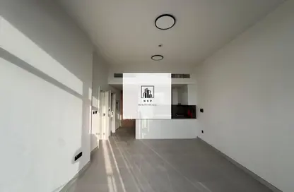 Apartment - 1 Bedroom - 2 Bathrooms for rent in Vida 2 - Vida Residences - Aljada - Sharjah Apartment - 1 Bedroom - 2 Bathrooms for rent in Vida 2 - Vida Residences - Aljada - Sharjah
