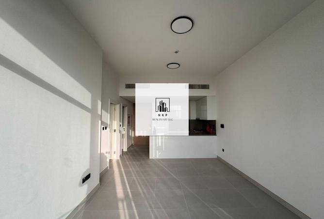93589140 - Property Main Image