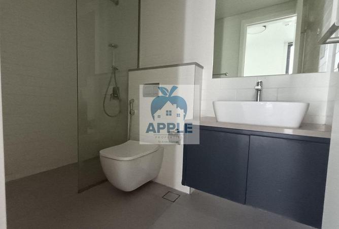 61298581 - Property Image 2