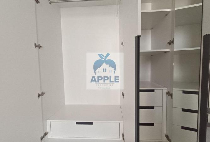 61298581 - Property Image 3