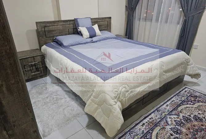 16268776 - Property Image 2