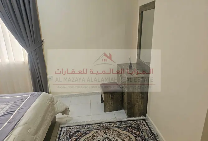 16268776 - Property Image 3