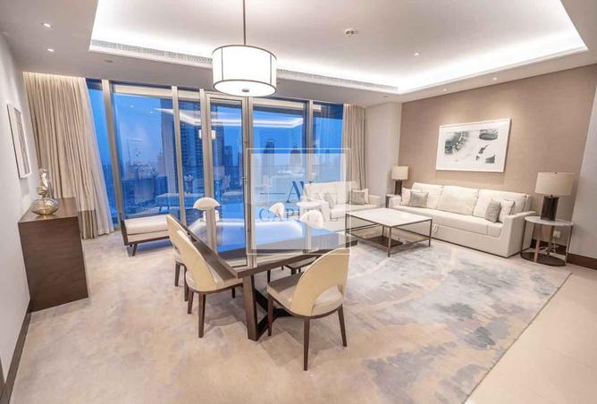 16047874 - Property Image 2